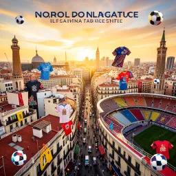 World cup 003
