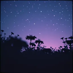 Where angels die