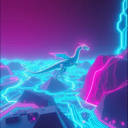 Faster than Imagination