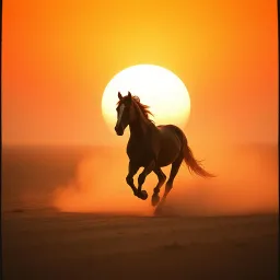 Prepare the way (The king arrives today)