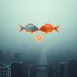 Fische