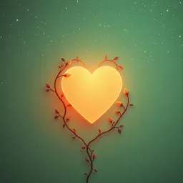 Veylara’s Embrace” (Veylara’s Anthem)