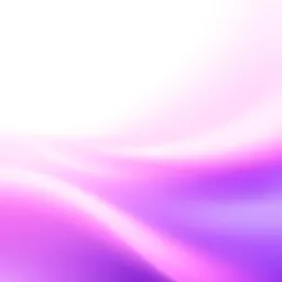 Cosmic Codex