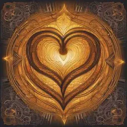 The Golden rule