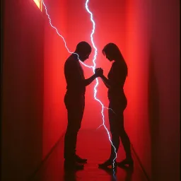 Flesh Caress