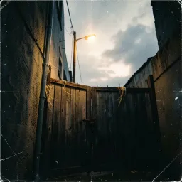 Snosti minav-angliski