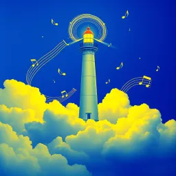 Signal Through the Noise