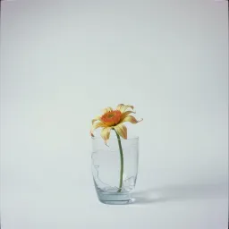 Love will tear us apart