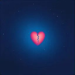 El silencio de tu amor