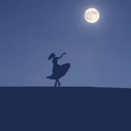 Bailar Con Tu Fantasma