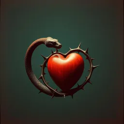 Poison