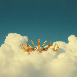 KINGDOM KNOWLEDGE CREATE