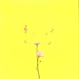 In Love With Joy