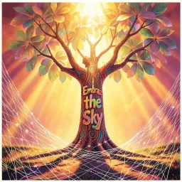 Love Above the World