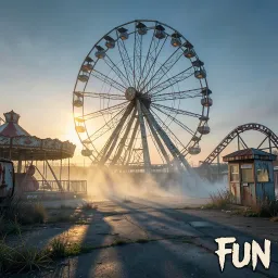 Fun (linkin park)