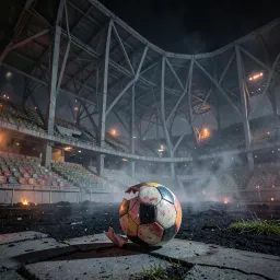 FC Bayern Kings