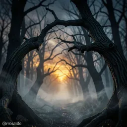 Некромант