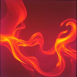 Nom de Feu
