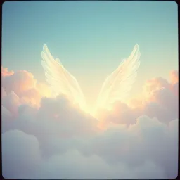 My Little Angel