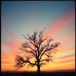 Twilight