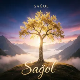 Sağol    (pop)