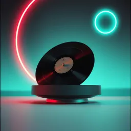 Can’t lie /2