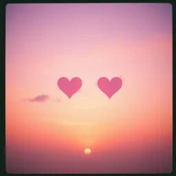 Love Me time
