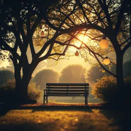 Il nostro parco