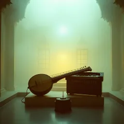 Gyaan hi Devata hai