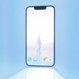 Screen Overlay Cleaner