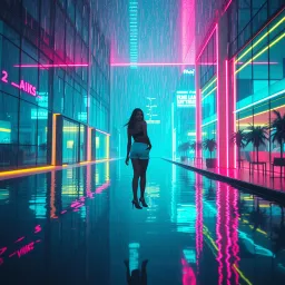 AGUA