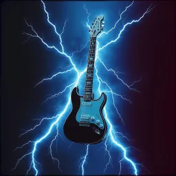 Metal titans rise