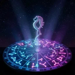 What is your zodiac sign?