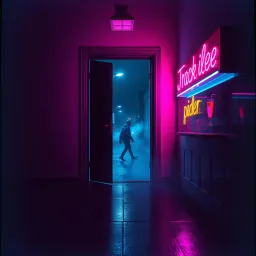 Title  I Will  Show  You Everything  By: MikeWhite Cloudwalker Music