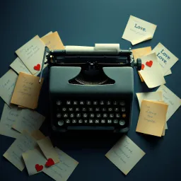 Thank God We're Done