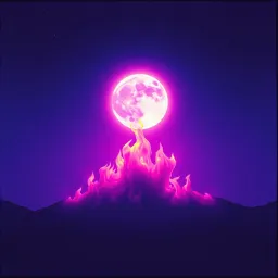 Eclipse (가려진 빛)