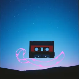 Rewind