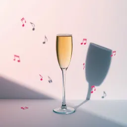 Dancing With The Echo