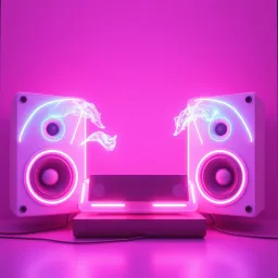 Boom Boom Beat