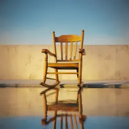 Call You Back