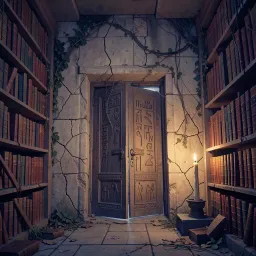 لا أعرف