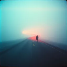 The Edge of Yesterday