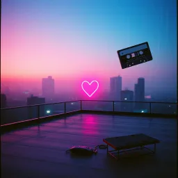 A Sweet Melody