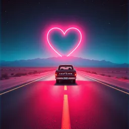 Passing Through