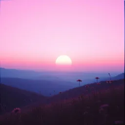 la vie est belle