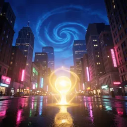 STAR - "High upon High" Jacky Chan