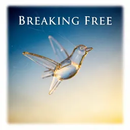 Breaking Free