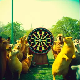 Dart 2