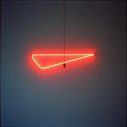 Difrent
