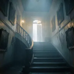 When you’re gone